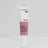 Cumlaude Lab Rectal Lipogel - peräpukamien hoito, 30 ml