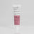 Cumlaude Lab Rectal Lipogel - peräpukamien hoito, 30 ml