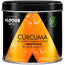 Aldous Bio Turmeric with Ginger and Black Pepper with Probiotics, 250 capsules
