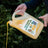 Curragh Carron Oil 4,5 litraa. Omega 3–6