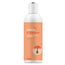 Cutania A-shampoo, 355 ml