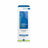 Cystiphane Biorga Intensiivinen shampoo Ds 200 ml