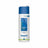 Cystiphane Biorga Intensiivinen shampoo Ds 200 ml