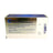 Daflon 500 mg, 60 tablettia