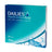 Dailies AquaComfort Plus Daily Spherical Lenses , 90 units