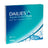 Dailies AquaComfort Plus Daily Spherical Lenses , 90 units