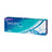 Dailies AquaComfort Plus Daily Multifocal Lenses , 30 units