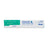 Dailies AquaComfort Plus Daily Toric Lenses , 90 units