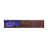 Dailies Total1 Daily Multifocal Lenses , 90 units