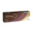 Dailies Total1 Daily Toric Lenses , 30 units