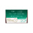 Dailies Total1 Daily Toric Lenses , 30 units