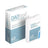 DAOFOOD Mini-annostelupullo, 60 tablettia