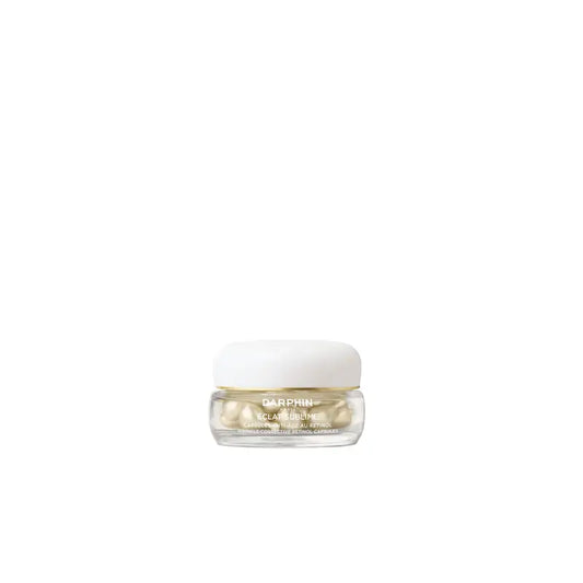 Darphin Éclat Sublime Advanced Wrinkle Corrective Retinol Capsules (30 kapselia)
