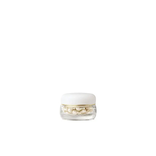 Darphin Éclat Sublime Advanced Wrinkle Corrective Retinol Capsules (60 kapselia)