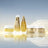 Darphin Éclat Sublime Micro-Sérum Dual Rejuvenador, 30 ml