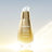 Darphin Éclat Sublime Micro-Sérum Dual Rejuvenador, 30 ml