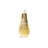 Darphin Éclat Sublime Micro-Sérum Dual Rejuvenador, 30 ml