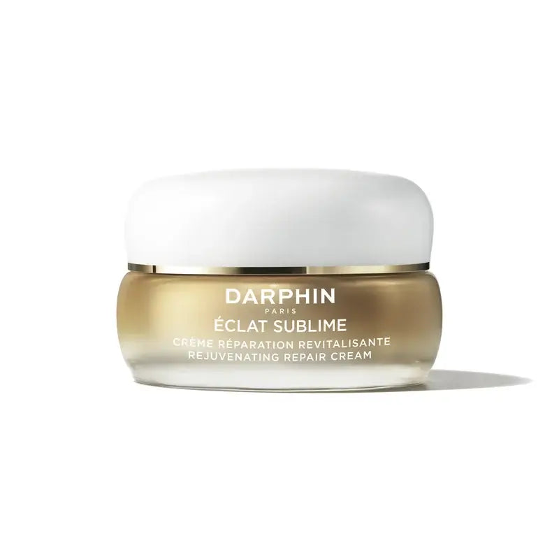Darphin Éclat Sublime nuorentava ja korjaava voide, 30 ml