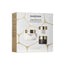 Darphin Global Stimulskin Plus -sarja