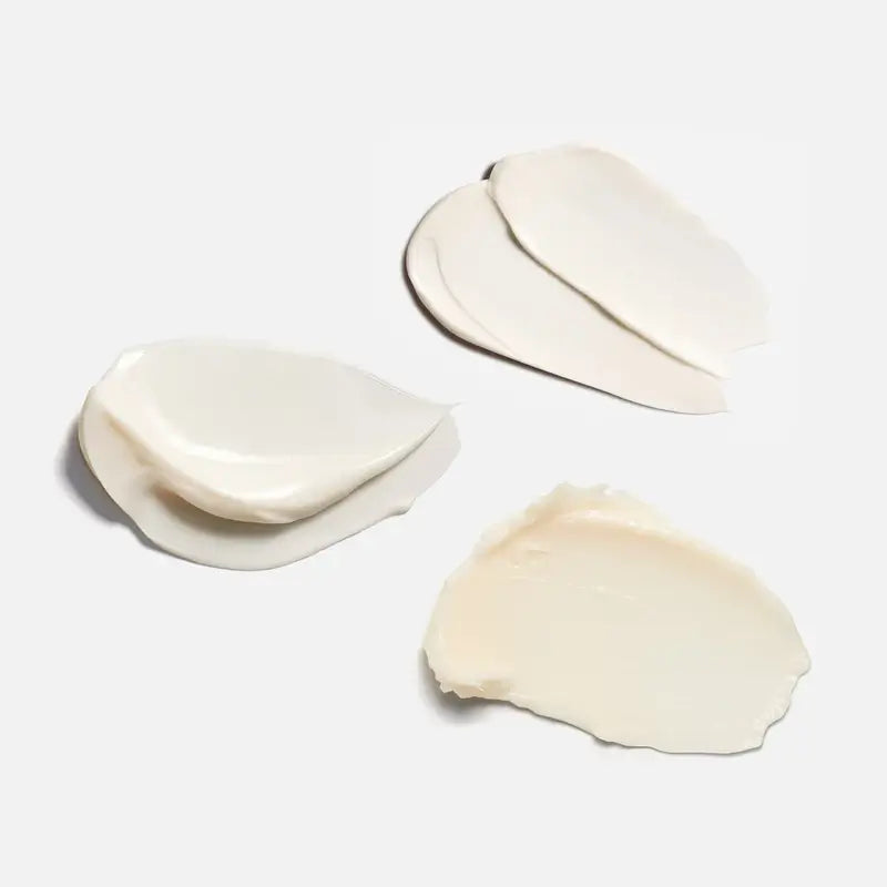 Darphin Global Stimulskin Plus -sarja