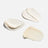 Darphin Global Stimulskin Plus -sarja