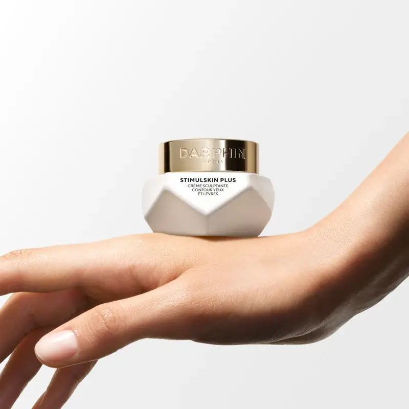 Darphin Global Stimulskin Plus -sarja