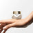 Darphin Global Stimulskin Plus -sarja
