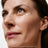 Darphin Global Stimulskin Plus -sarja