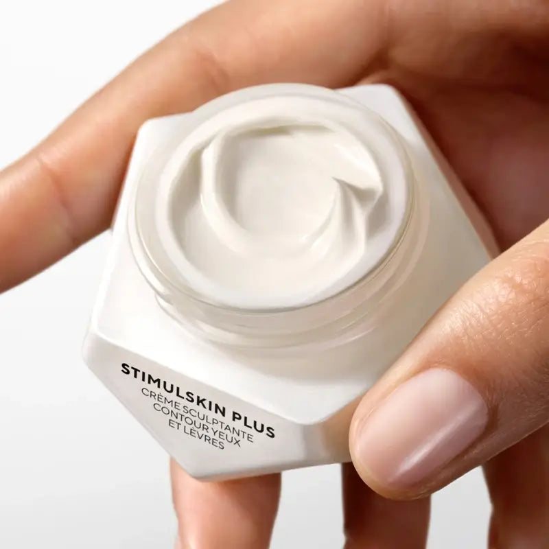 Darphin Global Stimulskin Plus -sarja