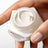 Darphin Global Stimulskin Plus -sarja