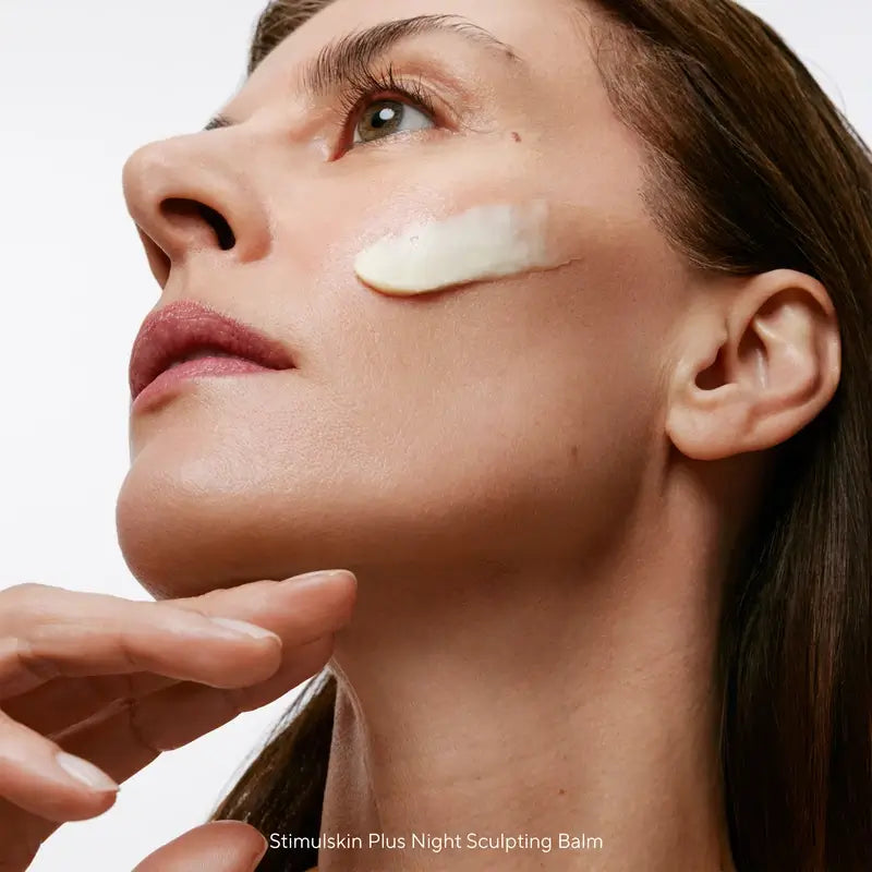 Darphin Global Stimulskin Plus -sarja