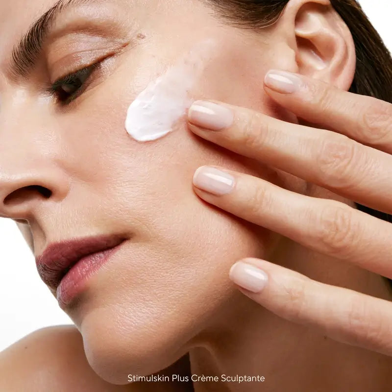 Darphin Global Stimulskin Plus -sarja
