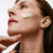 Darphin Global Stimulskin Plus -sarja