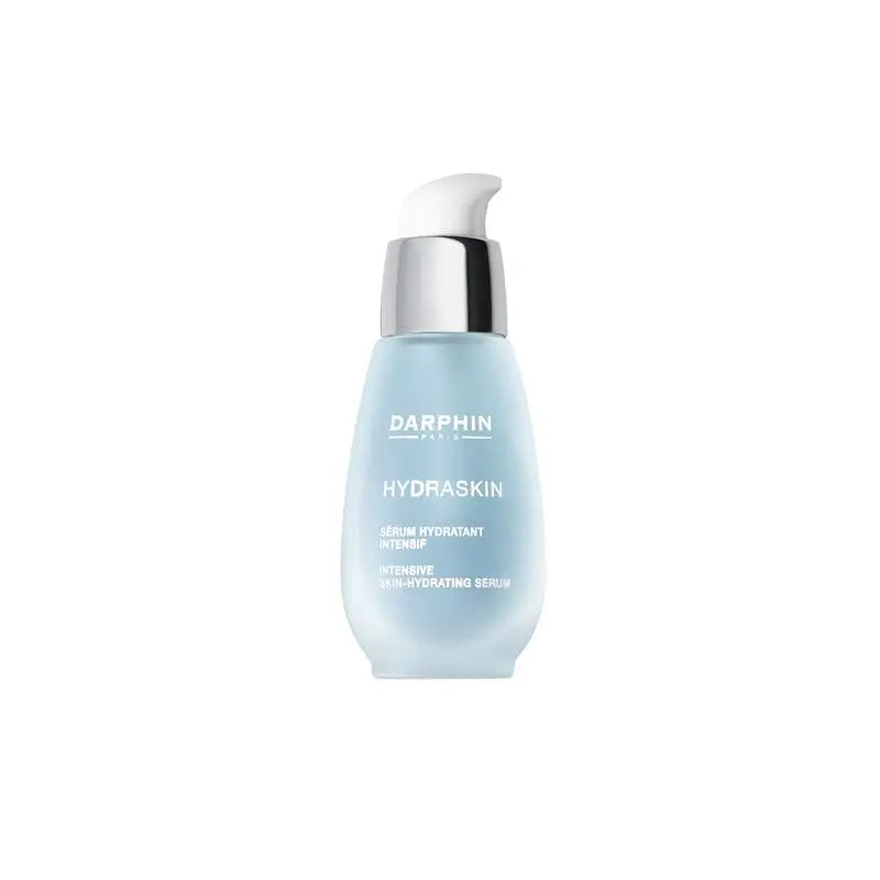 Darphin Hydraskin intensiivinen kosteuttava seerumi 30 ml