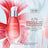Darphin Intral Inner Youth -pelastava seerumi, 50 ml