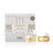 Darphin Local Set: Eclat Sublime Retinol-kapselit 
