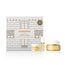 Darphin Local Set: Eclat Sublime Retinol-kapselit 