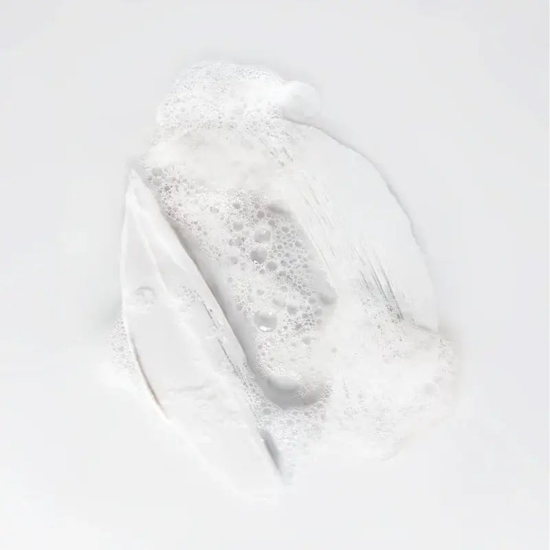 Darphin elvyttävä puhdistusvoide Cream-to-Foam