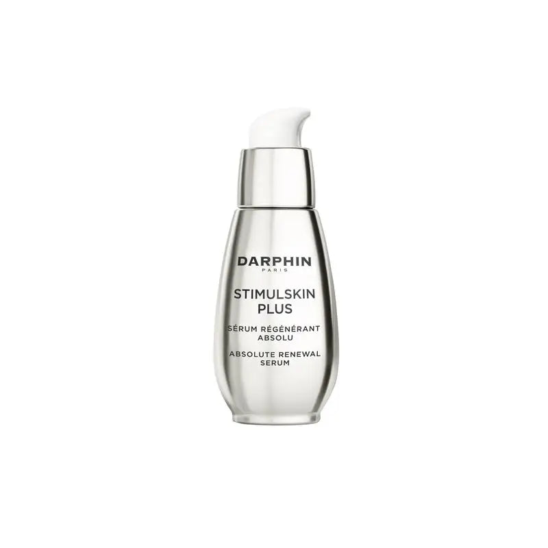 Darphin Stimulskin Plus Absolute Regenerating Serum 30 ml