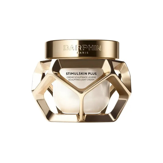 Darphin Stimulskin Infusion Cream , 50 ml