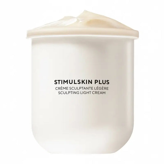 Darphin Stimulskin Infusion Cream Refill , 50 ml