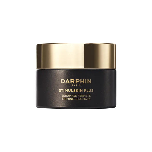 Darphin Stimulskin Plus kiinteyttävä seeruminaamio 50 ml