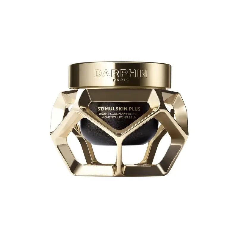 Darphin Stimulskin Plus -muotoileva yövoide, 30 ml