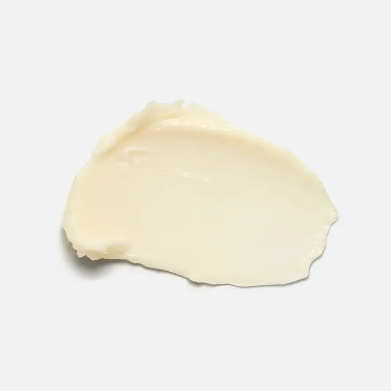 Darphin Stimulskin Plus -muotoileva yövoide, 30 ml