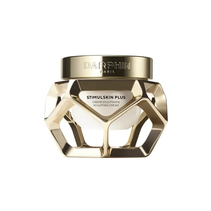 Darphin Stimulskin Plus -muotoileva voide, 30 ml