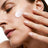 Darphin Stimulskin Plus -muotoileva voide, 30 ml