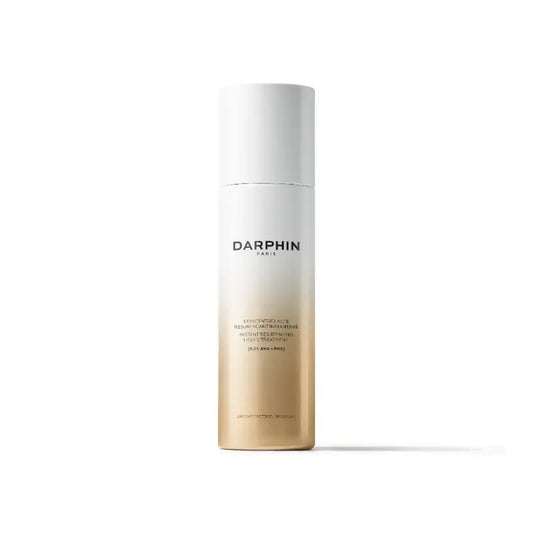 Darphin Instant Resurfacing Liquid Treatment -uudistava hoito, 30 ml