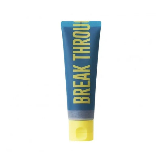 Dear Doer Break Scrub , 100 ml