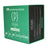 Delapiel Nutricion Sol 15 x 2 ml Sd Es