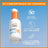 Delial Serum Invisible Super UV SPF50 päivittäinen aurinkovoide, kevyt tunne, 40 ml